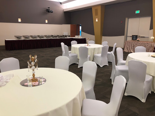 Community Center «India Community Center», reviews and photos, 525 Los Coches St, Milpitas, CA 95035, USA