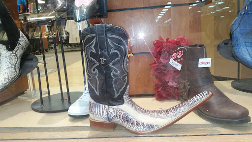 Shopping Mall «The Shops at Iverson», reviews and photos, 3737 Branch Ave, Temple Hills, MD 20748, USA