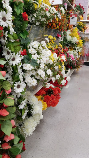 Craft Store «Michaels», reviews and photos, 1441 W Interstate 240 Service Rd, Oklahoma City, OK 73159, USA