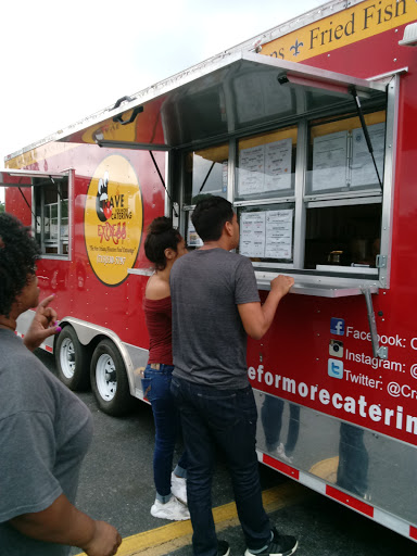 Grocery Store «Big City Supermarket», reviews and photos, 11330 Homestead Rd, Houston, TX 77016, USA