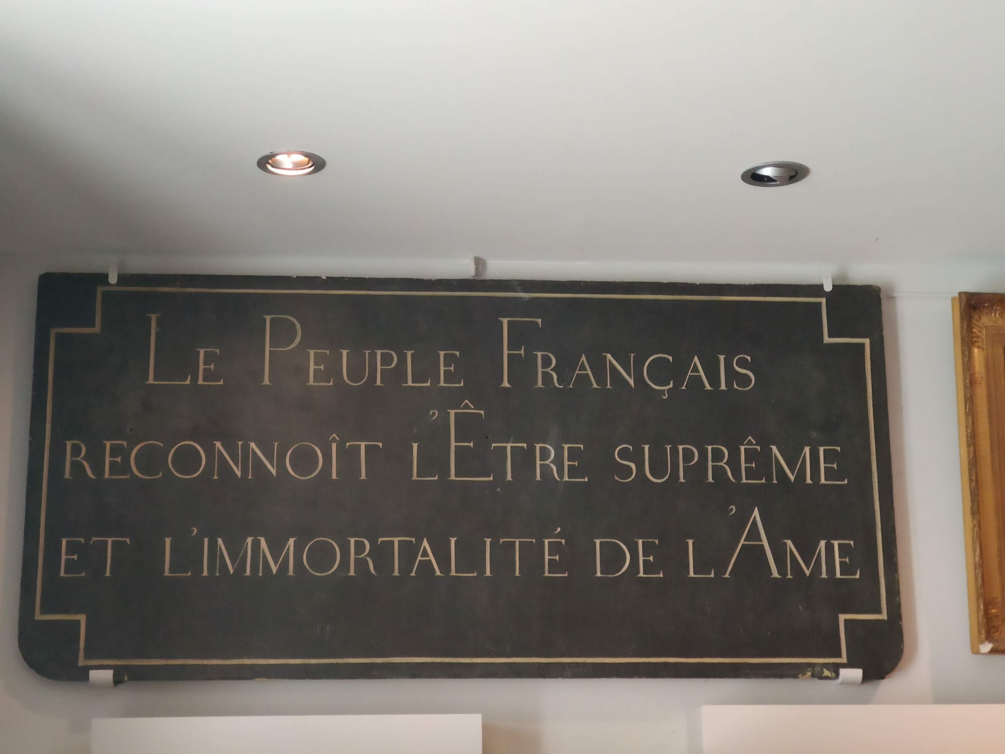 Photo n° 7 de l'avis de Fx.e fait le 04/08/2020 à 14:24