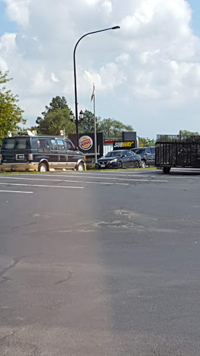 Auto Parts Store «AutoZone», reviews and photos, 545 W Lake St, Addison, IL 60101, USA