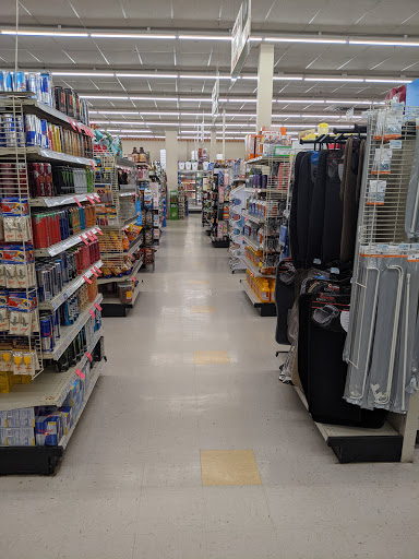 Pharmacy «Discount Drug Mart», reviews and photos, 24485 Lorain Rd, North Olmsted, OH 44070, USA