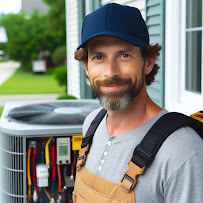 Simi Valley Heating & Air Conditioning - Photo 1 - Car repair in Simi Valley, CA, Thousand Oaks