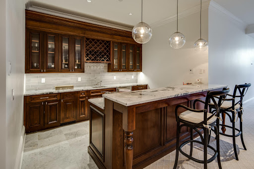 Furniture Store «Adams Fine Furniture & Cabinetry», reviews and photos, 1390 Lamar St, Lakewood, CO 80214, USA