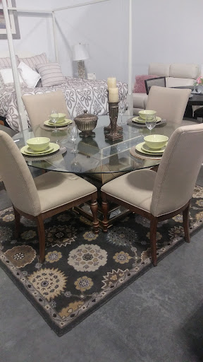 Furniture Store «Quality Furniture Discounts», reviews and photos, 7803 Southland Blvd #203, Orlando, FL 32809, USA