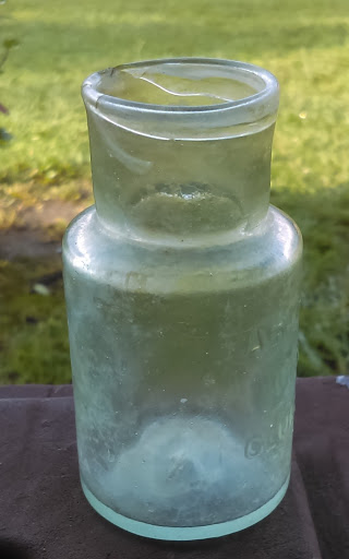 Thrift Store «Waterfront Rescue Mission Thrift Store», reviews and photos, 732 US-29, Cantonment, FL 32533, USA