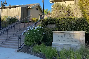 Sense Spa at Rosewood Sand Hill image