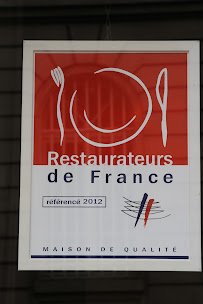 Photos du propriétaire du Restaurant français La Réserve à Rennes - n°7