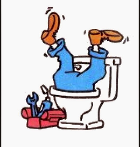 Plumber «Affordable Plumbing Maintenance», reviews and photos, 4923 N 93rd Ave, Omaha, NE 68134, USA