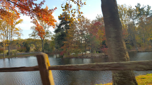 Winery «Sugarloaf Mountain Vineyard», reviews and photos, 18125 Comus Rd, Dickerson, MD 20842, USA