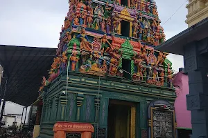Bhavanasi Cheruvu image