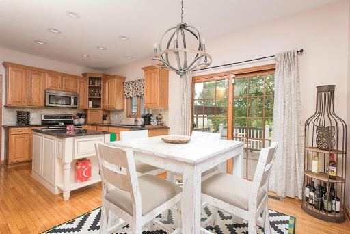 Furniture Store «Coconis Furniture», reviews and photos, 2005 Hebron Rd, Heath, OH 43056, USA