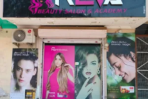 Reva Beauty Salon and Academy image