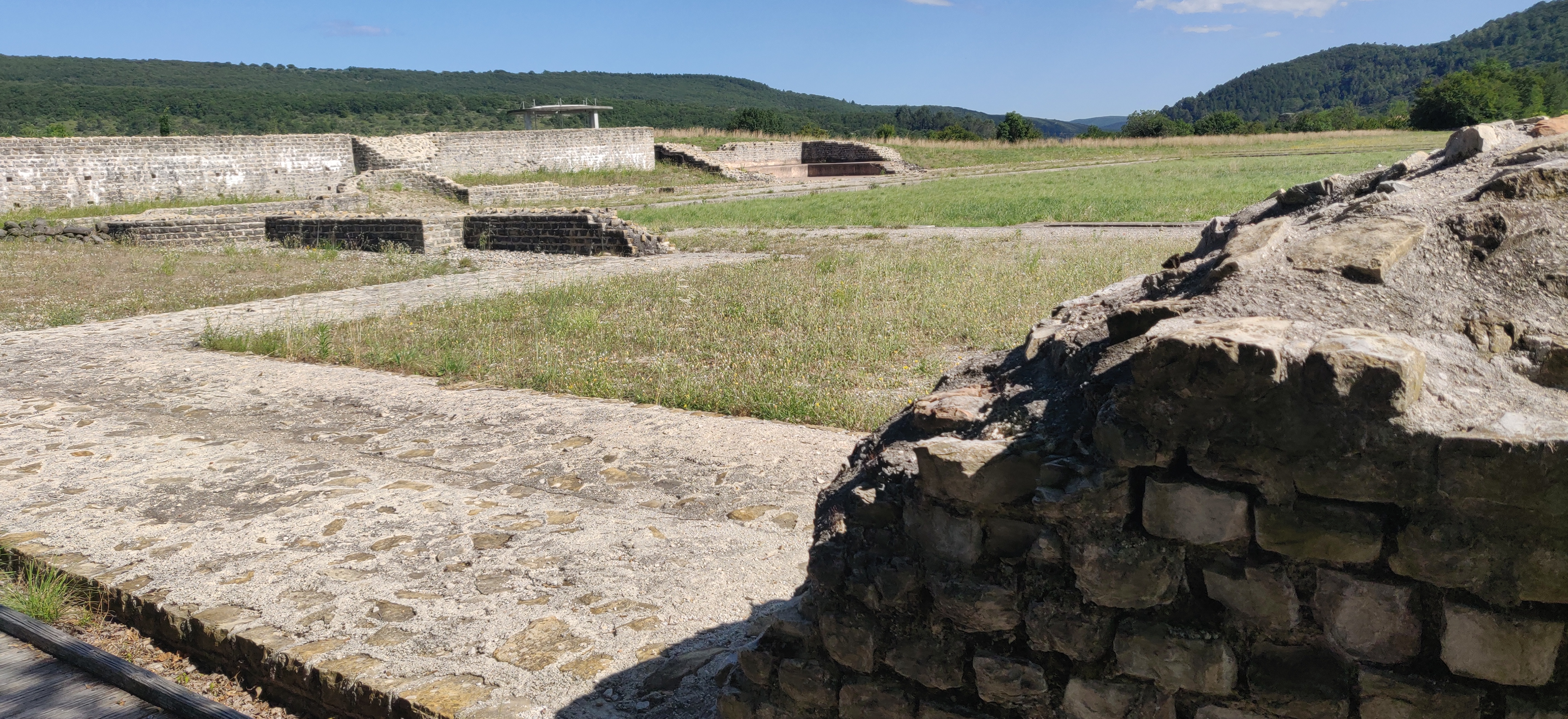 Photo n° 1 de l'avis de Madeleine.i fait le 14/07/2023 à 09:02