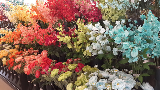 Craft Store «Hobby Lobby», reviews and photos, 1400 N Larkin Ave, Joliet, IL 60435, USA