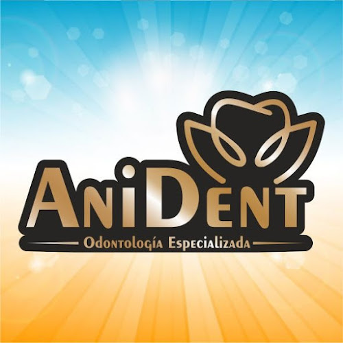AniDent - Chorrillos