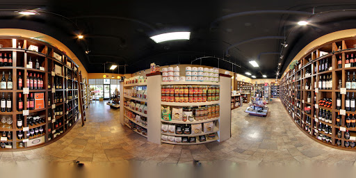 Gourmet Grocery Store «Tasteful Times», reviews and photos, 11677 Olio Rd, Fishers, IN 46037, USA