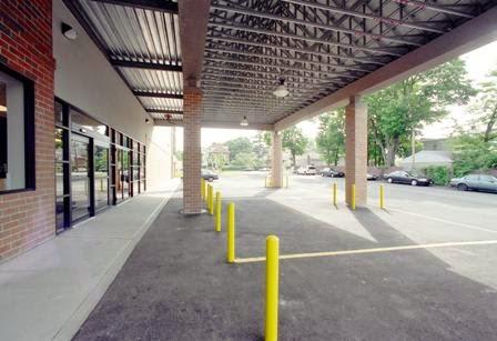 Self-Storage Facility «Safeguard Self Storage», reviews and photos, 85 Weyman Ave, New Rochelle, NY 10805, USA
