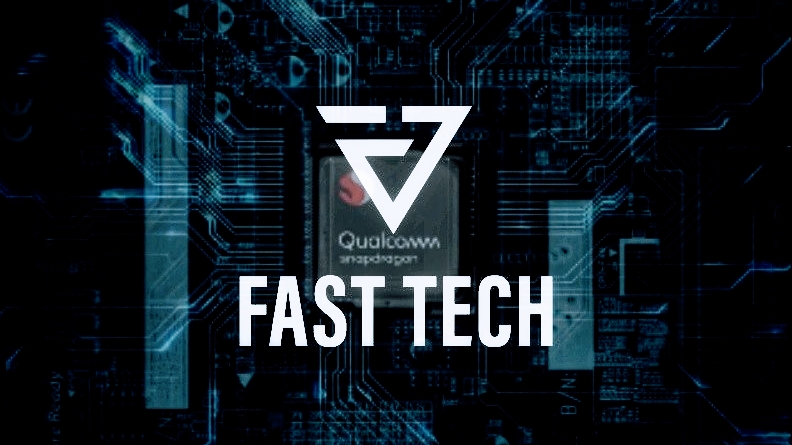 Fast-Tech Mobile Service