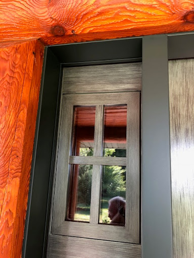 Window Installation Service «Midwest Construction», reviews and photos