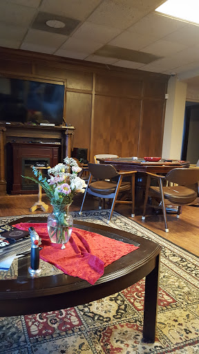 Cigar Shop «Osi Tobacco», reviews and photos, 4836 Hills and Dales Rd NW, Canton, OH 44708, USA