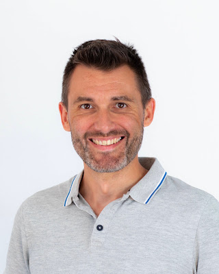 Hypnose Voiron - David MARION (Coach de vie & Hypnothérapeute en Isère) à Voiron