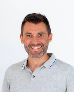 Hypnose Voiron - David MARION (Coach de vie & Hypnothérapeute en Isère) 21 Rue Dr Pierre Bazin, 38500 Voiron, France