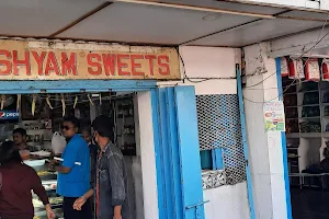 Shyam Sweets image