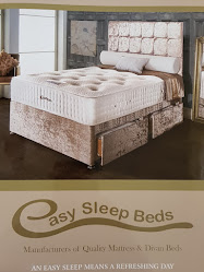 Easy Sleep Beds