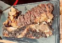 Plats et boissons du Restaurant de viande Le Cannibale à Strasbourg - n°10