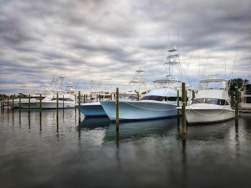 Anna Maria Island Accommodations image 6