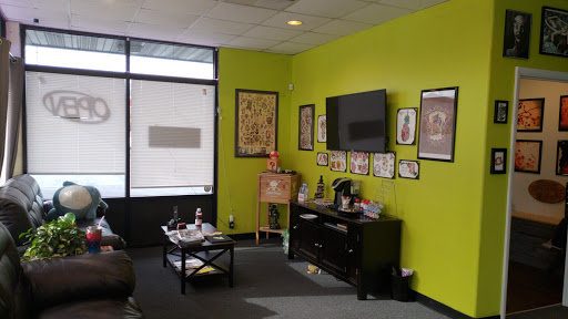 Explore name hand tattoo ideas, creative tattoo ideas in Hagerstown, available at Tomahawk Tattoo MD