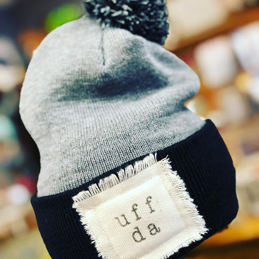 Gift Shop «Lotus Lake Gifts + Decor», reviews and photos, 412 W 78th St, Chanhassen, MN 55317, USA