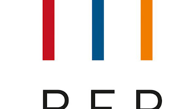 R.E.P Industrie à Bruges