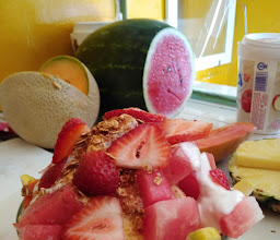 Tortas y Cemitas LUIS photo