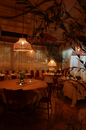 Sals Place (at old Il Piccolino) image