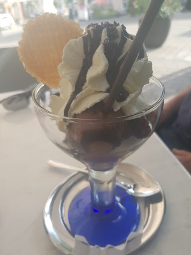 Küçük Resim 1