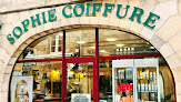 Salon de coiffure Sophie Coiffure Lannion 22300 Lannion
