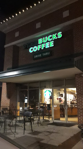 Coffee Shop «Starbucks», reviews and photos, 500 S Broad St, Meriden, CT 06450, USA