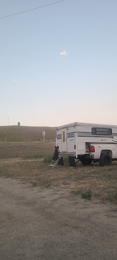 Pet Supply Store «PetSmart», reviews and photos, 1220 N Eagle Rd, Meridian, ID 83642, USA