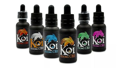 Tobacco Shop «THE GREENMILE VAPE & SMOKE SHOP», reviews and photos, 2014 W Bullard Ave, Fresno, CA 93711, USA