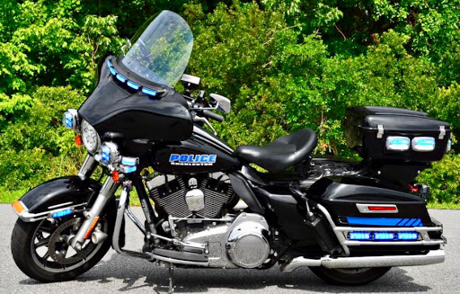 Car Wash «Beach Buffers Car Wash, Detail and Lube Center», reviews and photos, 3660 Renee Dr, Myrtle Beach, SC 29579, USA