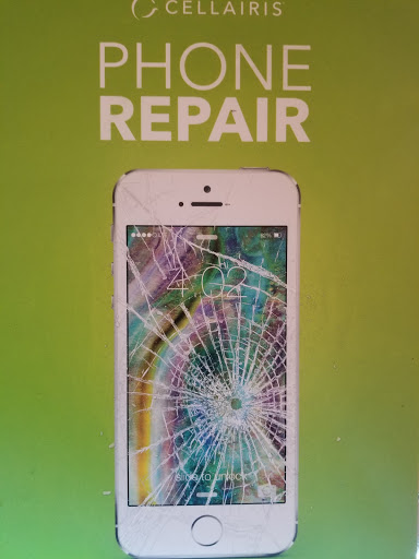 Cellairis, 2500 W Moreland Rd, Willow Grove, PA 19090, USA, 