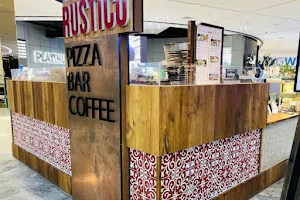 Rustico Cafe Pacific Fair image