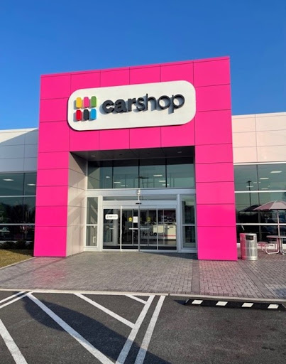 Used Car Dealer «CarSense», reviews and photos, 301 Park Manor Dr, Pittsburgh, PA 15205, USA