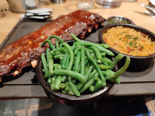 Photo n°92 de Hippopotamus Steakhouse à Seclin ()