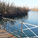 Photo n°7 de l'avis de Graz.e fait le 27/12/2019 à 15:17 sur le  Hotel Ristorante Vergani à Fara Gera d'Adda
