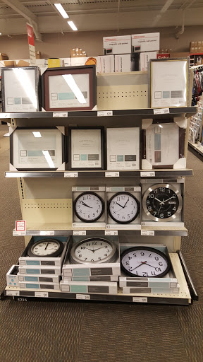 Office Supply Store «Office Depot», reviews and photos, 29320 Plymouth Rd, Livonia, MI 48150, USA