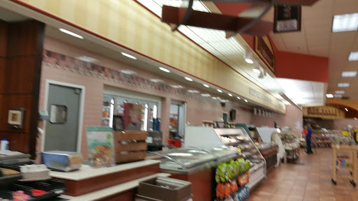 Supermarket «Price Chopper», reviews and photos, 1228 Oneill Hwy, Dunmore, PA 18512, USA
